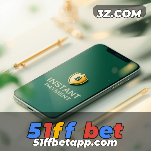 Explorando o Cassino da 51ff bet: Diversão Sem Fim