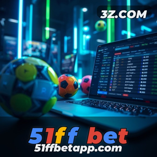 A Seção Confiavel do Site 51ff Bet: Jogue com Segurança