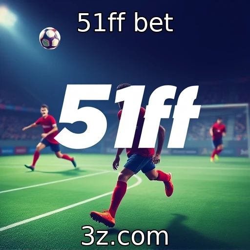 Inclusão de diversidade nos personagens de jogos