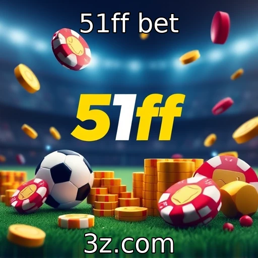 Tendências emergentes na indústria de jogos online