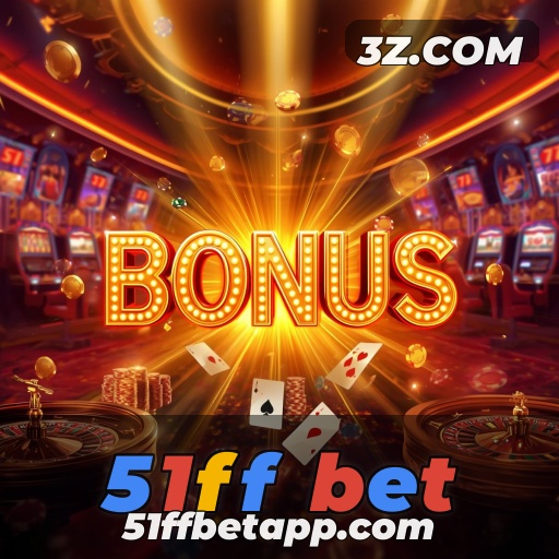 Esporte na 51ff bet: Uma Nova Dimensão em Apostas