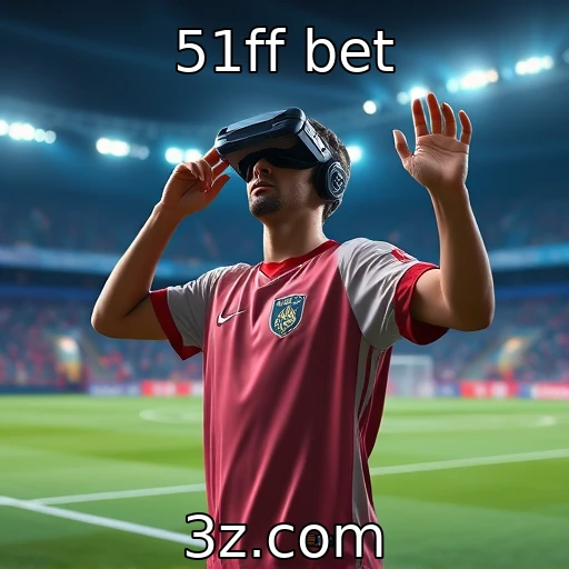 Adaptações de jogos para a realidade virtual