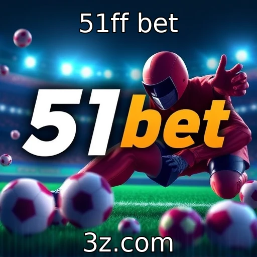 Jogos online e suas implicações para a regulamentação