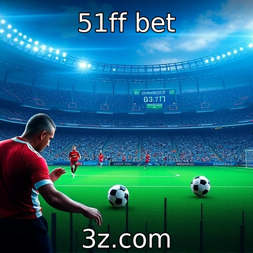 Novas tendências em jogos de apostas online