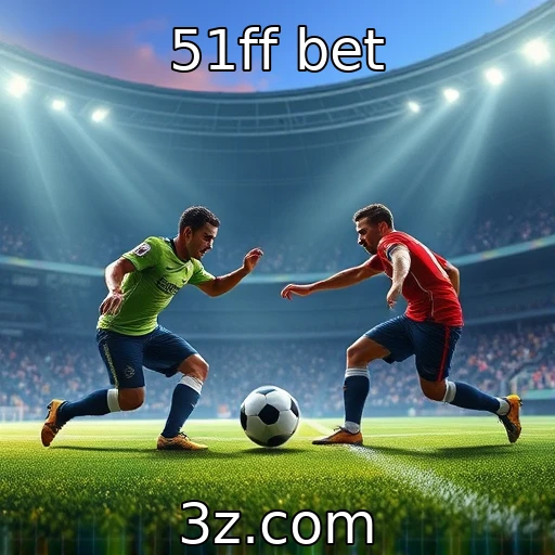 Como a pandemia alterou a percepção dos jogos