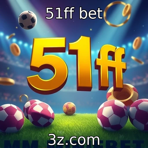 Tendências de regulamentação na indústria de jogos