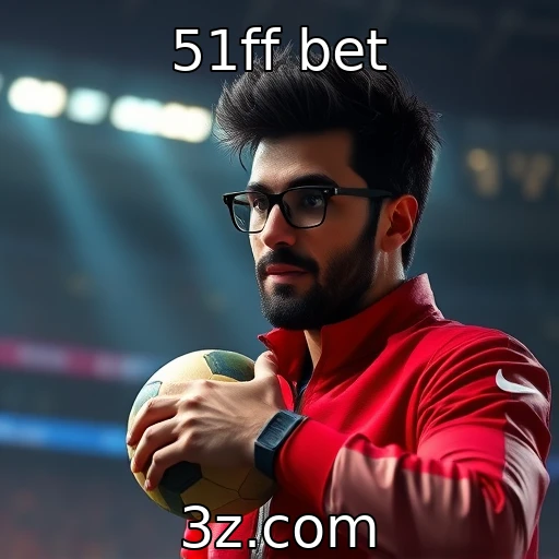 Impactos das regulamentações na indústria de apostas