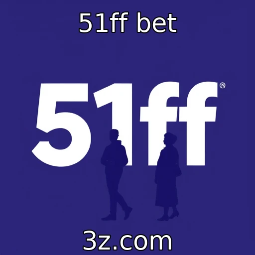 Responsabilidade social nas plataformas de apostas